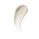 Cocoon Ceramide Cream - Ara'kai Beauty Copenhagen