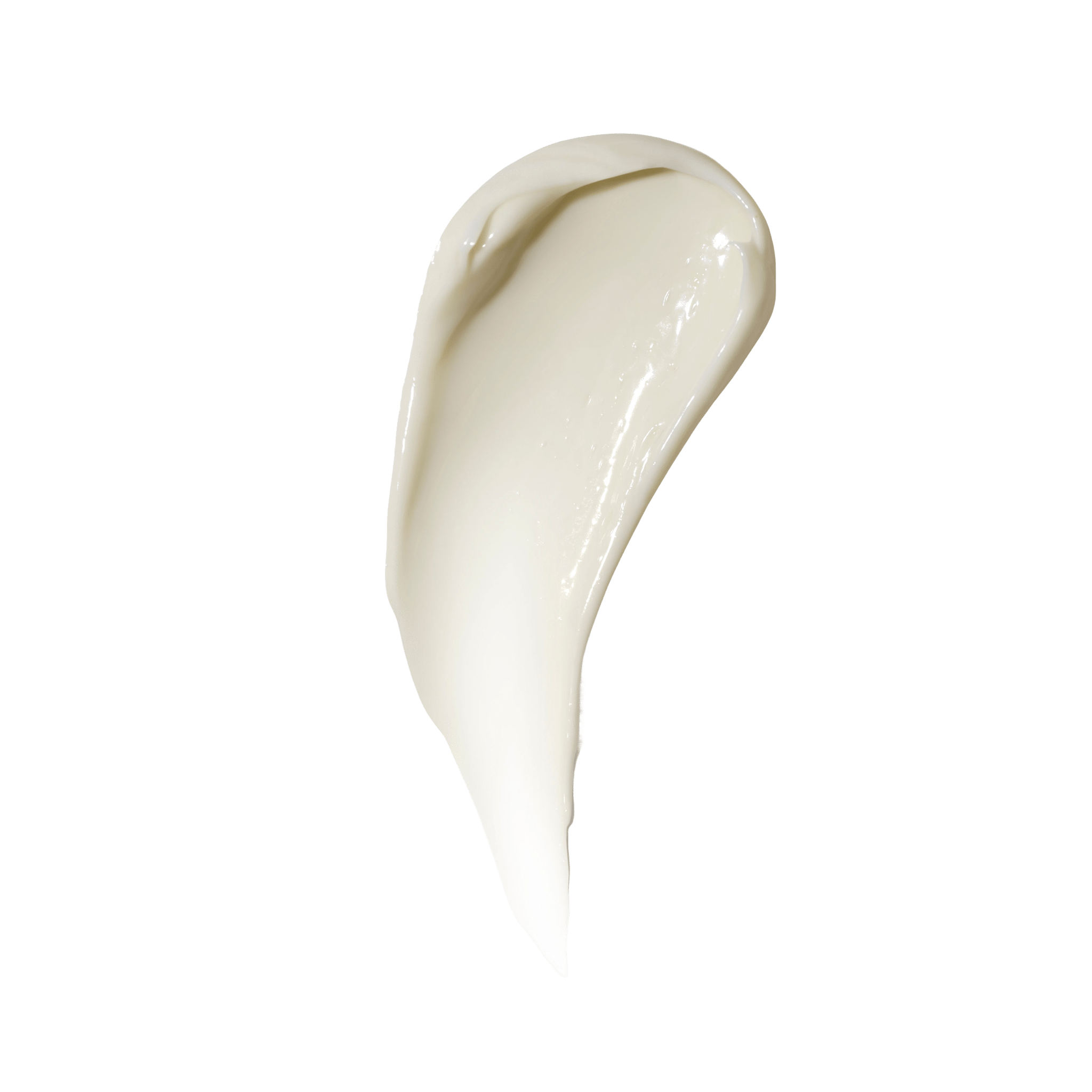 Cocoon Ceramide Cream - Ara'kai Beauty Copenhagen