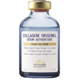 Collagen Originel Serum