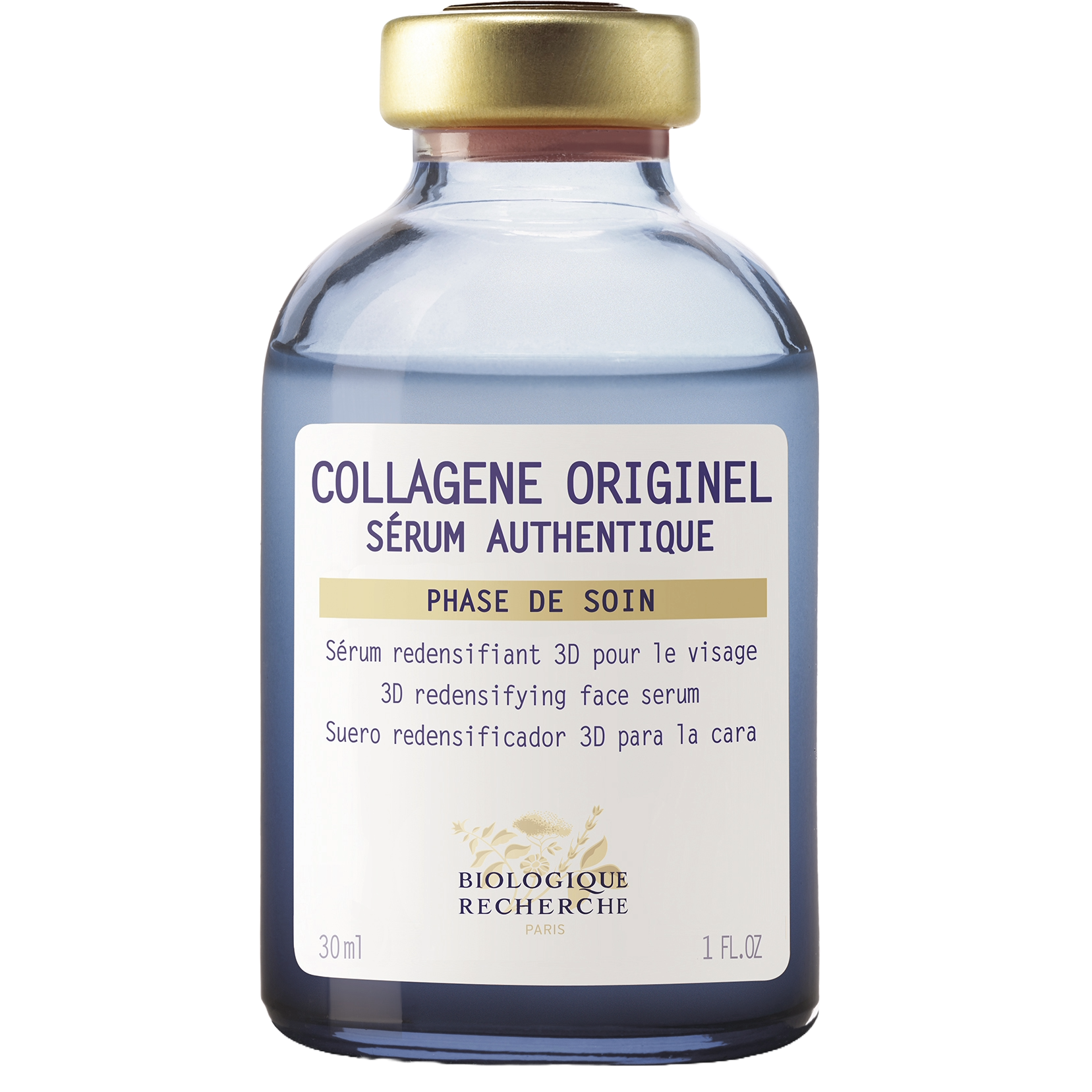 Collagen Originel Serum