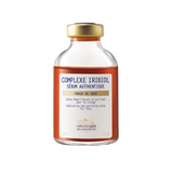 Complex Iribiol Serum Authentique