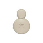 Sun Milk Drops SPF50 - Ara'kai Beauty Copenhagen