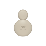 Sun Milk Drops SPF50 - Ara'kai Beauty Copenhagen