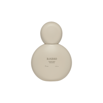 Sun Milk Drops SPF50 - Ara'kai Beauty Copenhagen