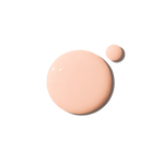 Sun Milk Drops SPF50 - Ara'kai Beauty Copenhagen