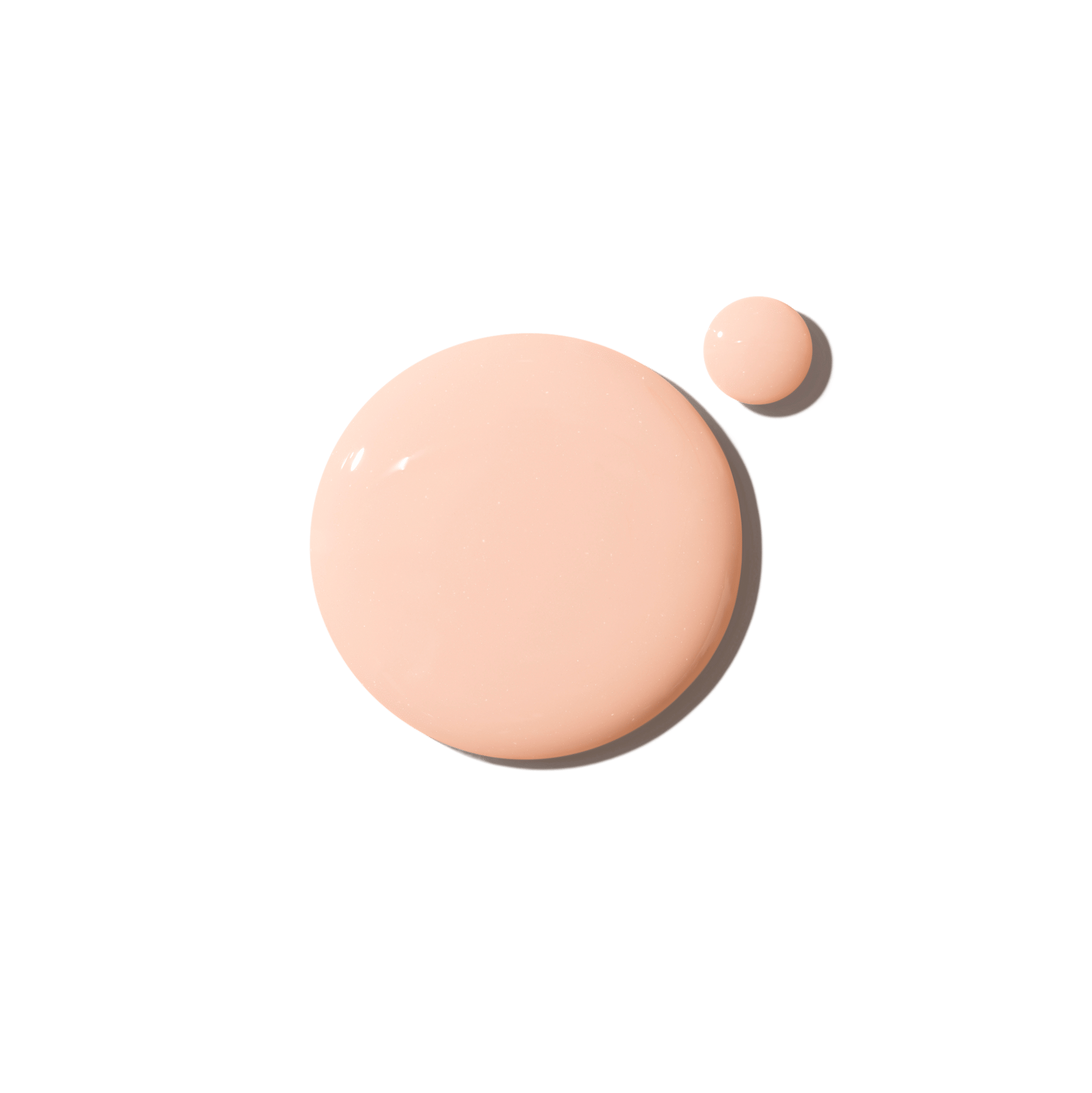 Sun Milk Drops SPF50 - Ara'kai Beauty Copenhagen