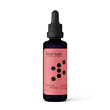 Cordyceps Mushroom Extract