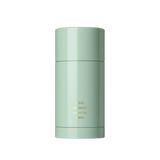 Deodorant Atlas