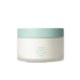 Body Butter Nº GREEN