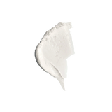 Body Butter Nº GREEN