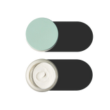 Body Butter Nº GREEN