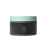 Body Scrub Katrafay