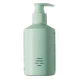 Conditioner - Cypress