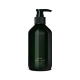 Hand Wash: Amalgam 7