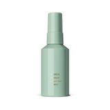 Spray Deodorant Nº Green