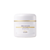 Creme Biofixine