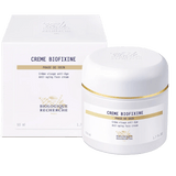 Creme Biofixine