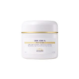 Creme Dermo-RL