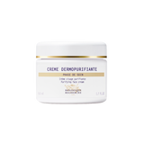 Creme Dermopurifiante