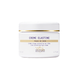 Creme Elastine