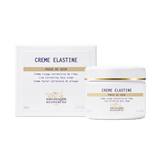 Creme Elastine