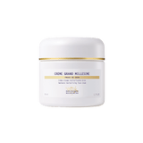 Creme Grande Millesime