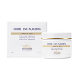 Creme ISO Placenta