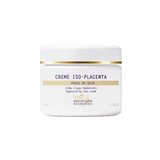 Creme ISO Placenta