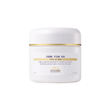 Creme PIGM 400