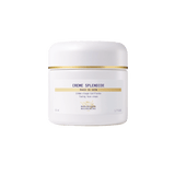 Creme Splendide