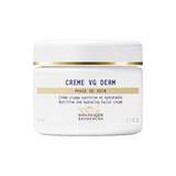 Creme VG Derm