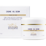 Creme VG Derm