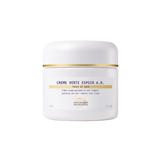 Creme Verte Espoir