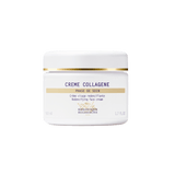 Creme Collagen