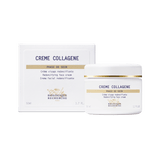 Creme Collagen