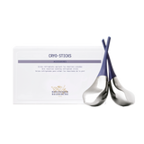 Cryo-Sticks