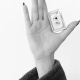 Eternity Matches Case - Ara'kai Beauty Copenhagen