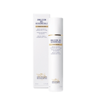 Biologique Recherche Emulsion Gel Biosensible bottle and box, 50 ml