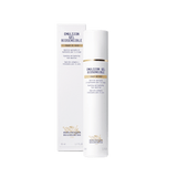Biologique Recherche Emulsion Gel Biosensible bottle and box, 50 ml