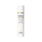 Emulsion Gel Biosensible