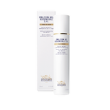 Emulsion Gel Biosensible S.R.