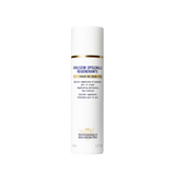 Emulsion Originelle Regenerante