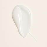 Tri-Retinoid Complex Retinol Serum Forte - Focus Care Youth+