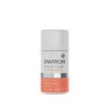 Mela-Prep Lotion - Focus Care Radiance+