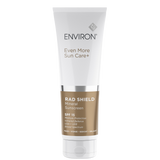 Rad Shield Sun Care SPF 15