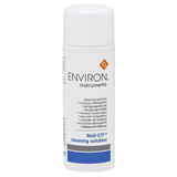 Roll-CIT Instrument Cleaning Solution