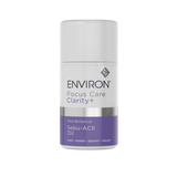 Sebu-ACE Oil – Focus Care Clarity+