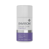 Sebu-Lac Lotion – Focus Care Clarity+