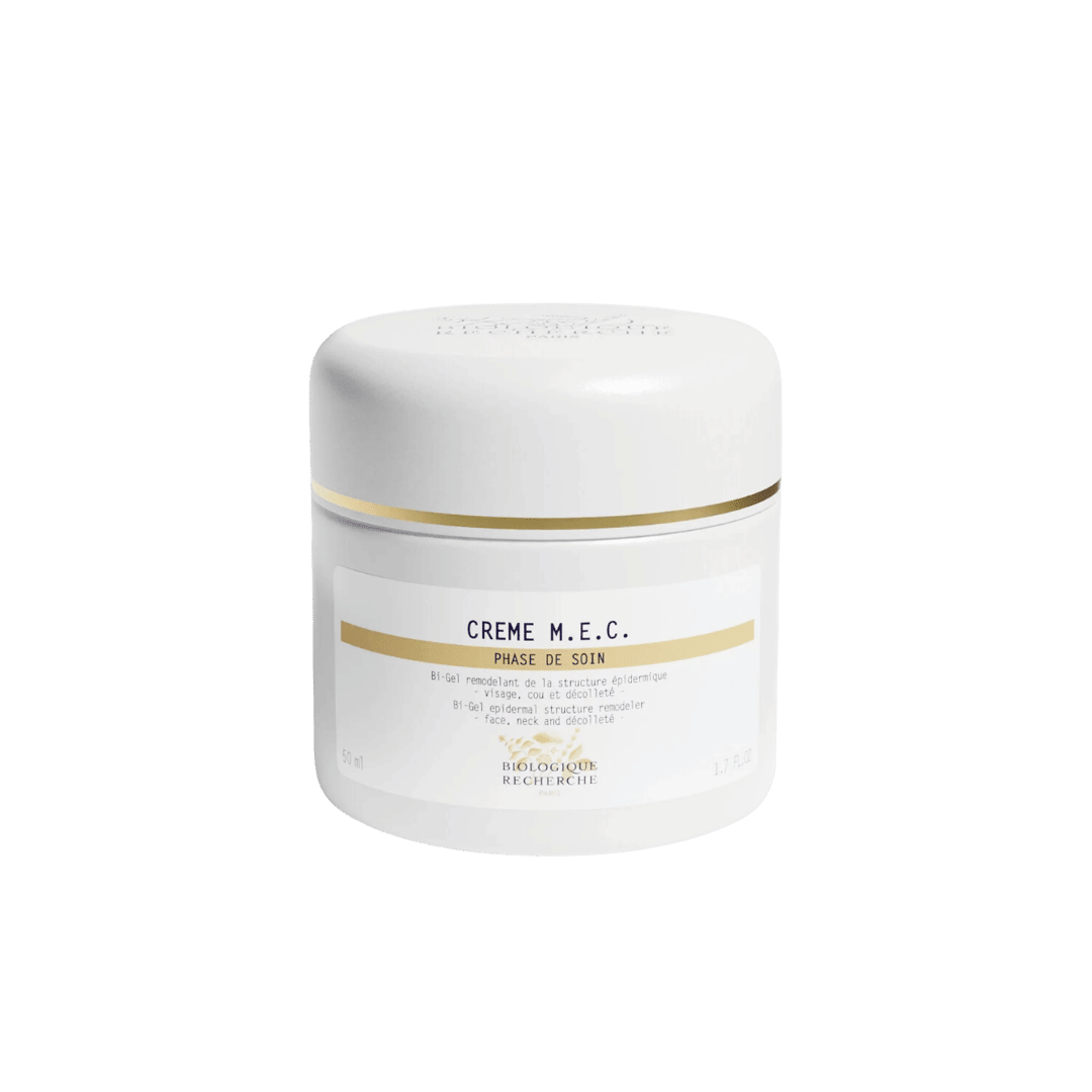 Creme M.E.C - Ara'kai Beauty Copenhagen