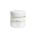 Creme M.E.C - Ara'kai Beauty Copenhagen